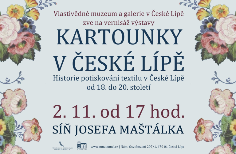 Kartounky 2023 Pozvánka V3